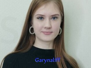 garynaliff Sexo Gratis