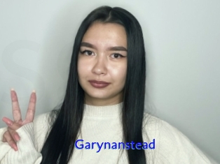 garynanstead Sexo Gratis