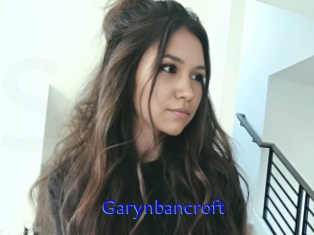 Garynbancroft