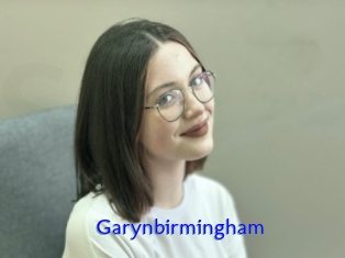 Garynbirmingham