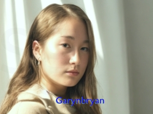Garynbryan