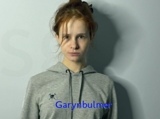 garynbulmer Sexo Gratis