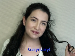 Garyncaryl