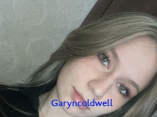 Garyncoldwell