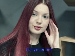 Garynconner