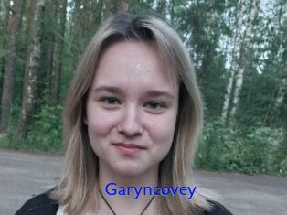Garyncovey