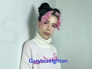 garyncreighton Sexo Gratis