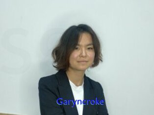 Garyncroke