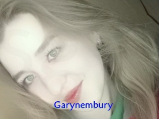 Garynembury
