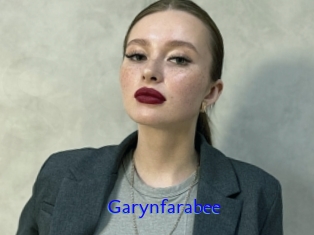 Garynfarabee