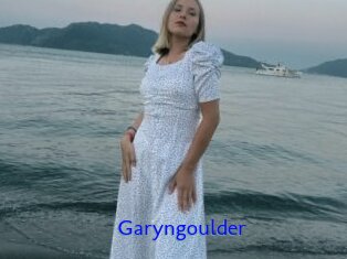 garyngoulder Sexo Gratis