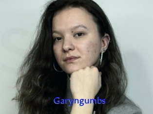 Garyngumbs
