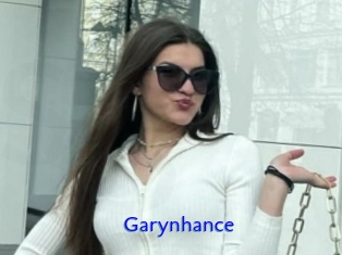 Garynhance