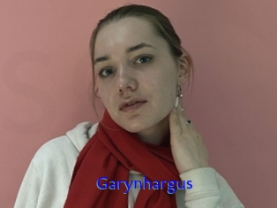 garynhargus Sexo Gratis