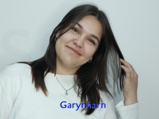 Garynharn