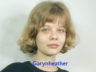 Garynheather
