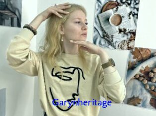 Garynheritage