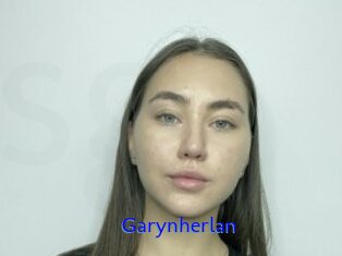 Garynherlan