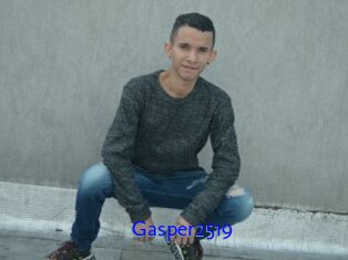 Gasper2519