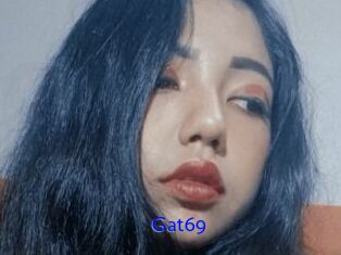 Gat69