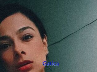 Gatica