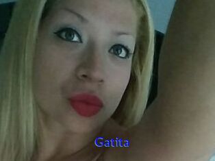 Gatita