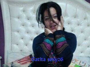 Gatita_sexy26