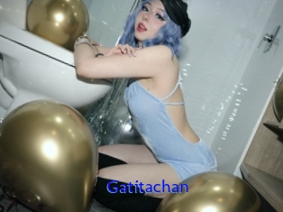 gatitachan Sexo Gratis