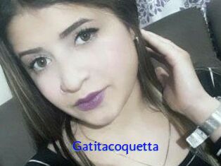 Gatita_coquetta