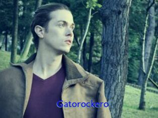 gatorockero Sexo Gratis