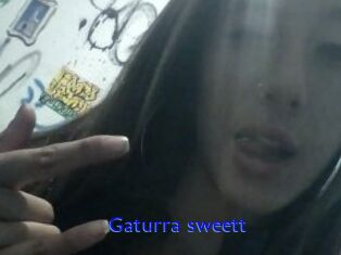 Gaturra_sweett