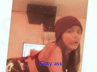 Gaty_ass