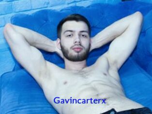 Gavincarterx