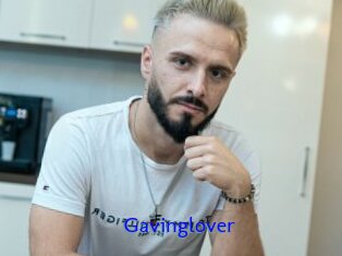 Gavinglover