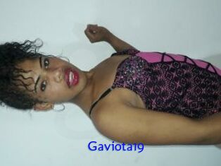 Gaviota19