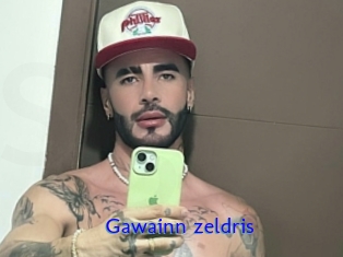 gawainn_zeldris Sexo Gratis
