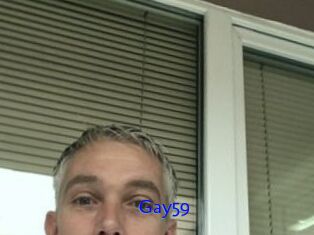 Gay59