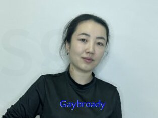 gaybroady Sexo Gratis