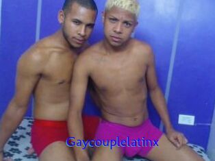 Gaycouplelatinx