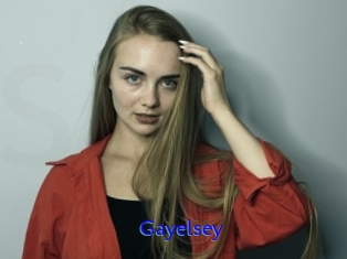 Gayelsey