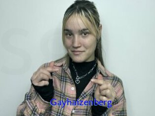 gayhaizenberg Sexo Gratis