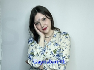 gaynabarritt Sexo Gratis