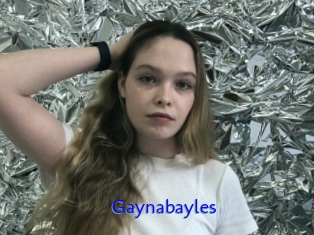 Gaynabayles