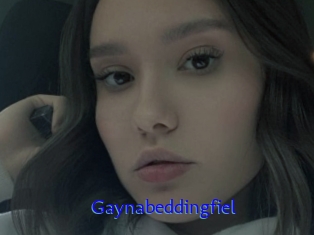Gaynabeddingfiel