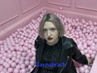 Gaynabrach