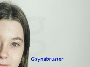Gaynabruster