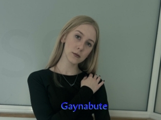 gaynabute Sexo Gratis