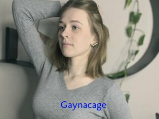 gaynacage Sexo Gratis