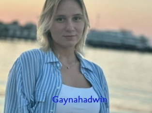 Gaynahadwin