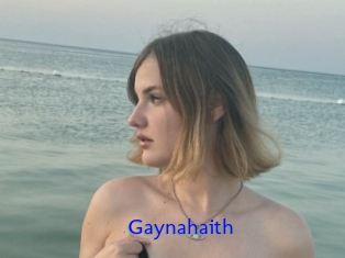 Gaynahaith